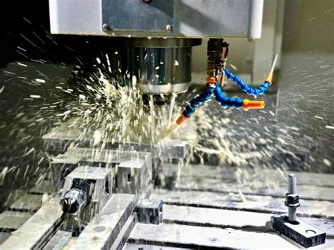 cnc machining company nj|cnc machinist near me.